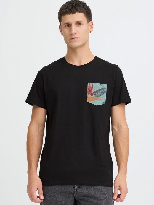 Herren T-Shirt - BHTrop