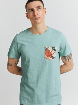 Herren T-Shirt - BHTrop