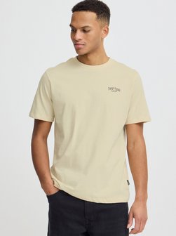 Herren T-Shirt - BHVagner