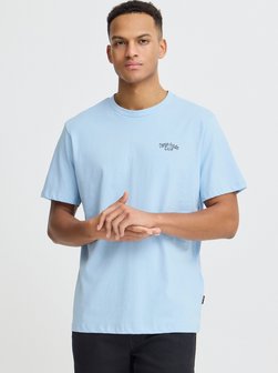 Herren T-Shirt - BHVagner