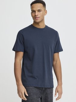 Herren T-Shirt - BHVago