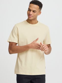 Herren T-Shirt - BHVago