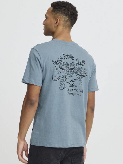 Herren T-Shirt - BHViggo