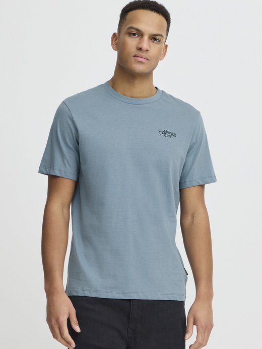 Herren T-Shirt - BHViggo