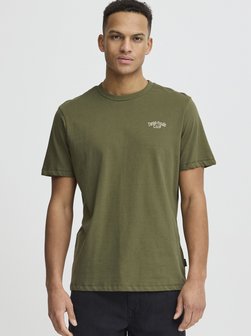 Herren T-Shirt - BHViggo