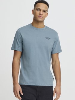 Herren T-Shirt - BHViggo