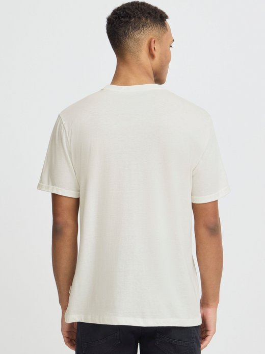 Herren T-Shirt - BHVigti