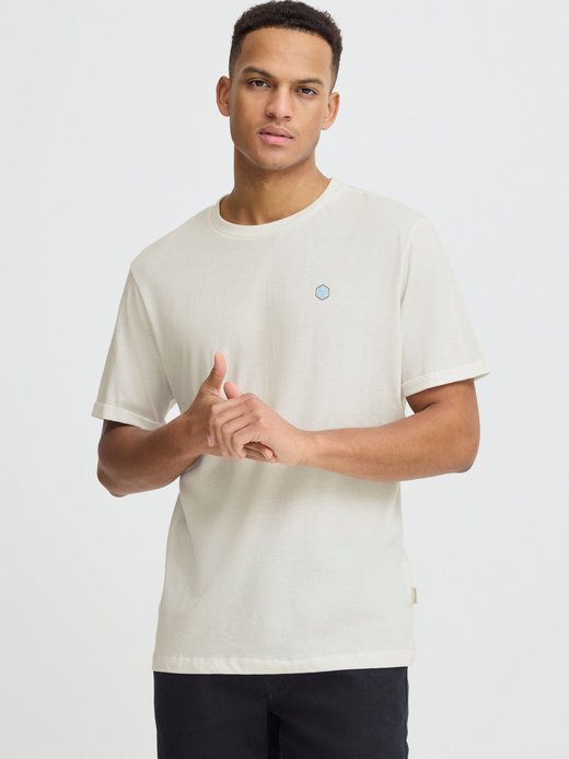 Herren T-Shirt - BHVigti