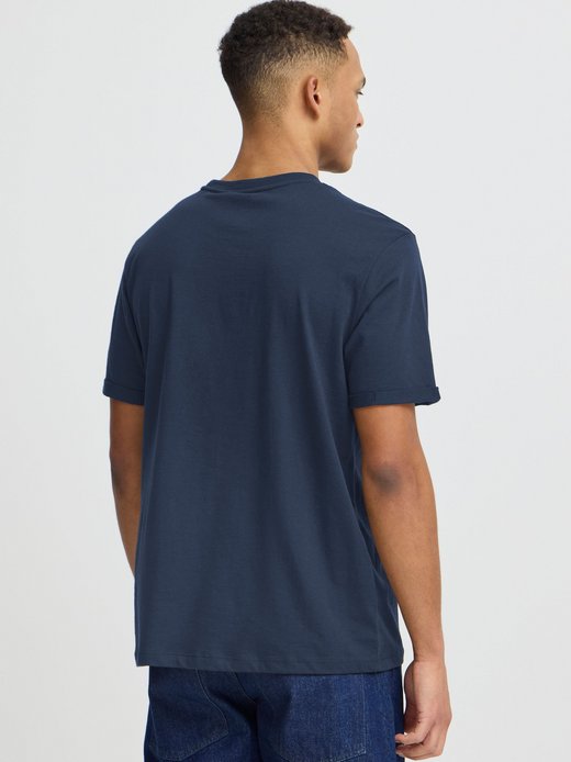 Herren T-Shirt - BHVigti