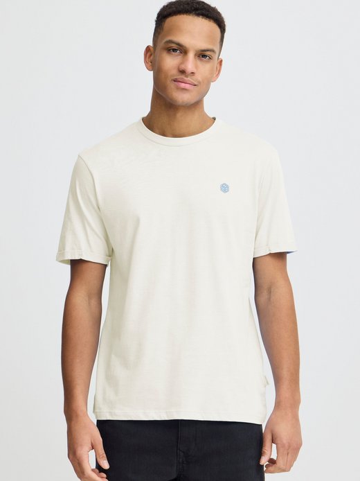 Herren T-Shirt - BHVigti