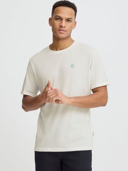 Herren T-Shirt - BHVigti