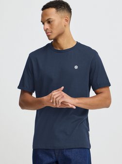 Herren T-Shirt - BHVigti