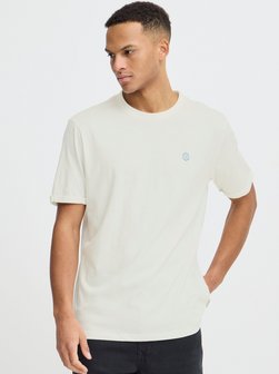 Herren T-Shirt - BHVigti