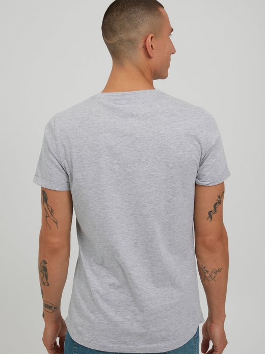 Herren T-Shirt - BHWhitson