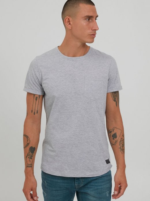 Herren T-Shirt - BHWhitson
