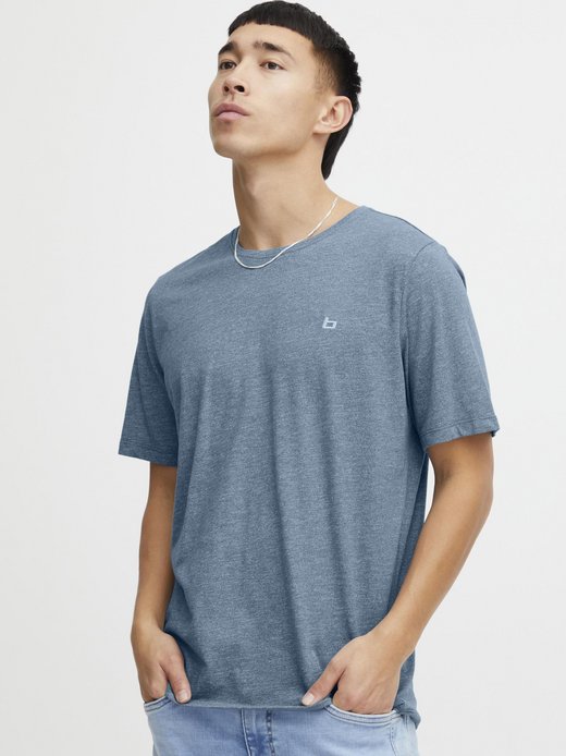 Herren T-Shirt - BHWilton