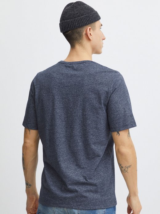 Herren T-Shirt - BHWilton