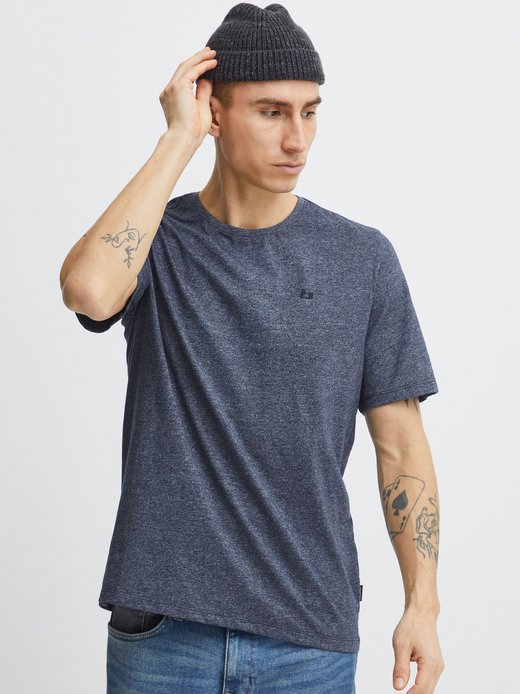 Herren T-Shirt - BHWilton