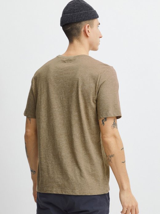 Herren T-Shirt - BHWilton