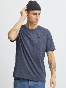 Herren T-Shirt - BHWilton