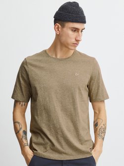 Herren T-Shirt - BHWilton