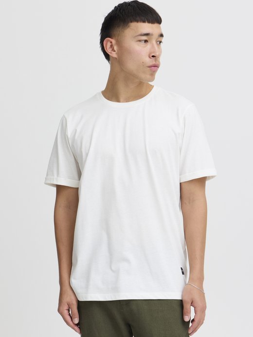 Herren T-Shirt - BHtee 5er-Pack