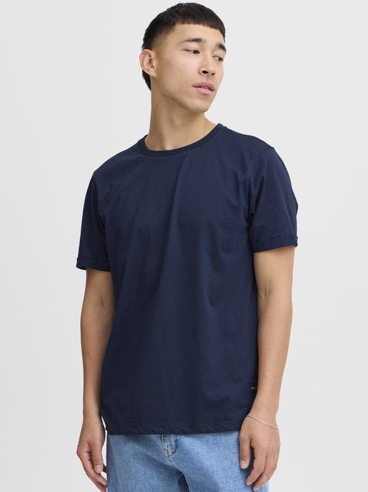 Herren T-Shirt - BHtee 5er-Pack