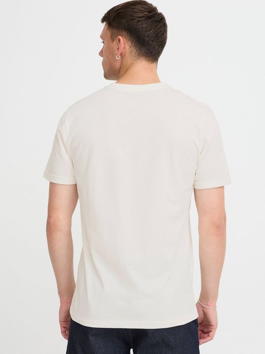 Herren T-Shirt - BHtee 5er-Pack