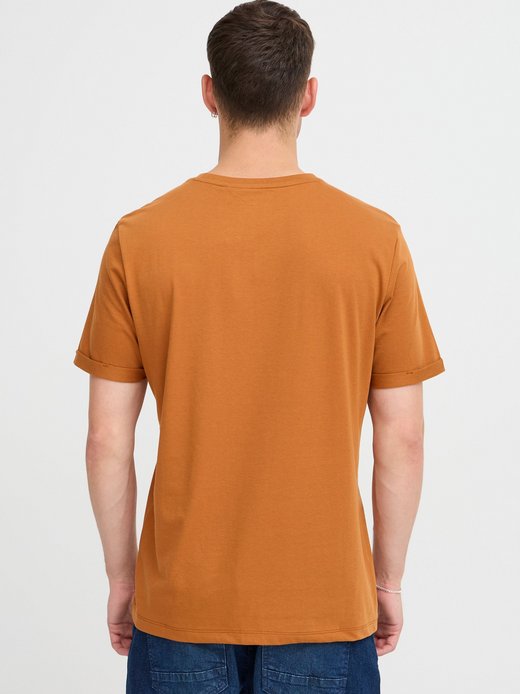 Herren T-Shirt - BHtee 5er-Pack