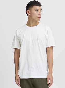 Herren T-Shirt - BHtee 5er-Pack