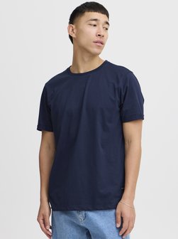 Herren T-Shirt - BHtee 5er-Pack
