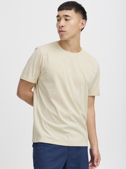 Herren T-Shirt - BHtee 5er-Pack