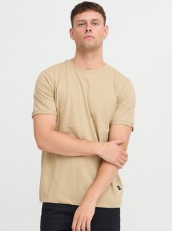 Herren T-Shirt - BHtee 5er-Pack