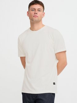 Herren T-Shirt - BHtee 5er-Pack