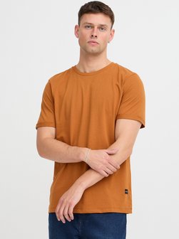 Herren T-Shirt - BHtee 5er-Pack