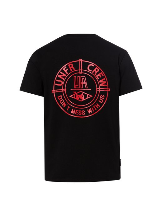Herren T-Shirt - BP