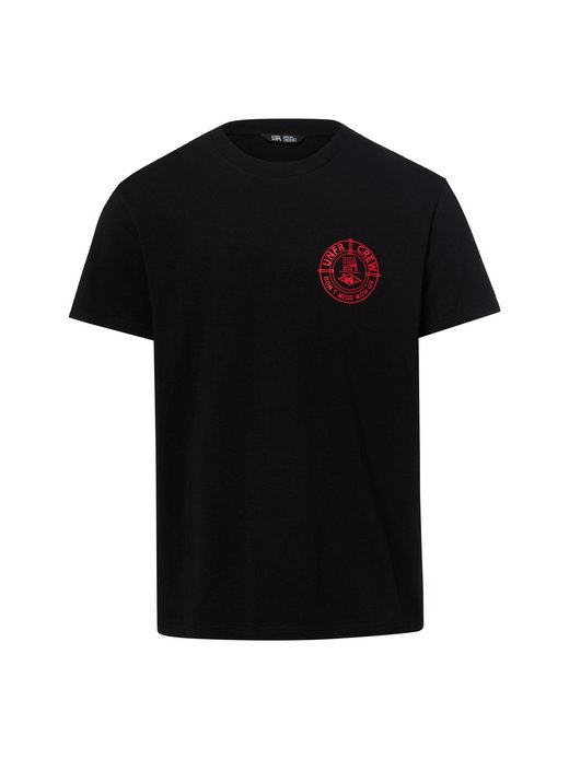 Herren T-Shirt - BP
