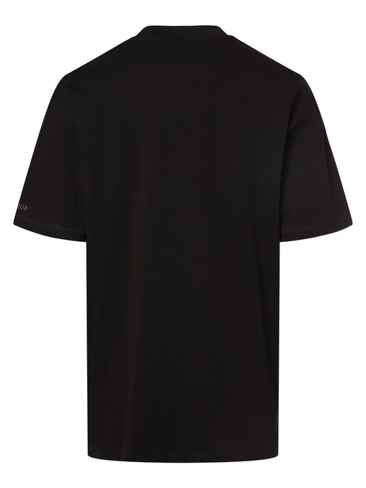 Herren T-Shirt - Balatro