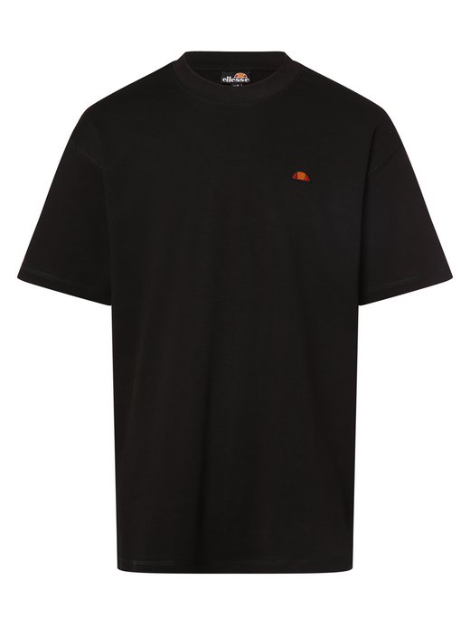 Herren T-Shirt - Balatro