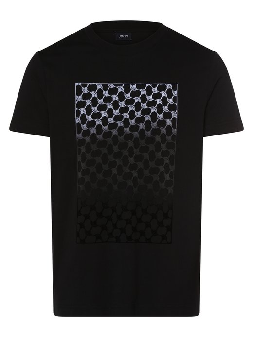 Herren T-Shirt - Baptiste