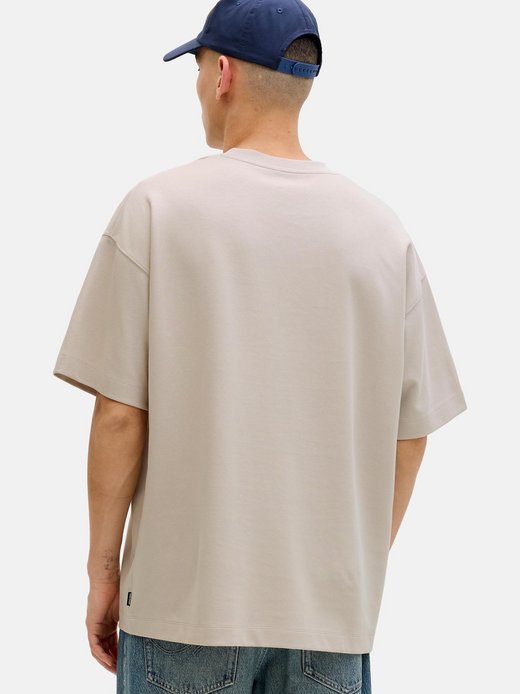 Herren T-Shirt - Barron Tee im 3er-Pack
