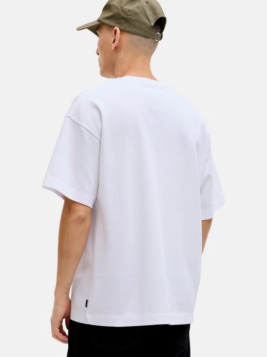 Herren T-Shirt - Barron Tee im 3er-Pack
