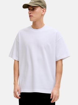 Herren T-Shirt - Barron Tee im 3er-Pack
