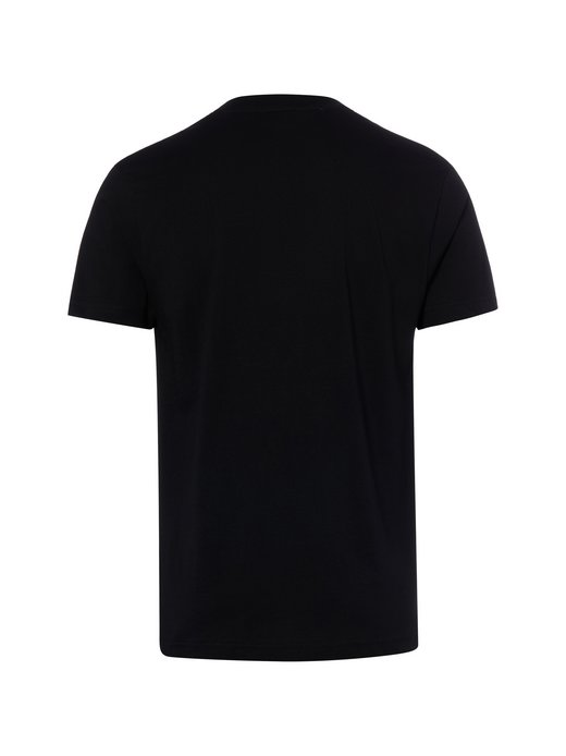 Herren T-Shirt - Beer Bear