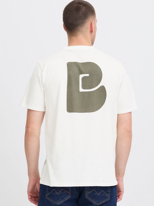 Herren T-Shirt - Bhemmert