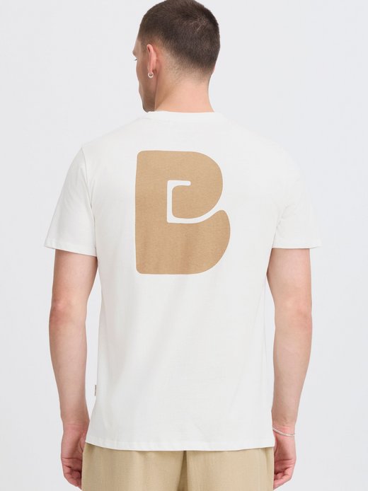 Herren T-Shirt - Bhemmert