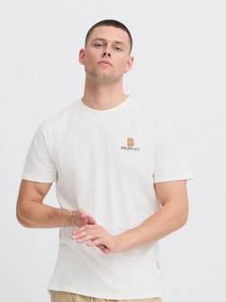 Herren T-Shirt - Bhemmert