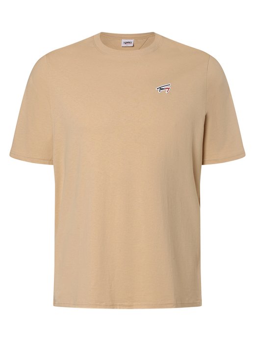 Herren T-Shirt - Big & Tall