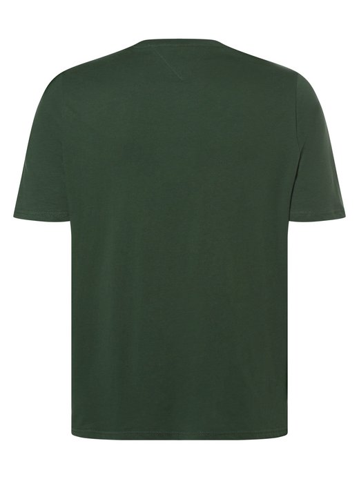 Herren T-Shirt - Big & Tall