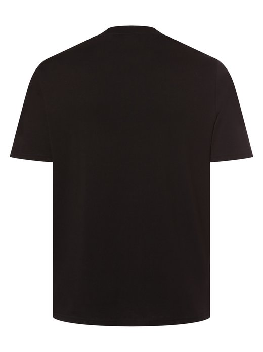 Herren T-Shirt - Big & Tall